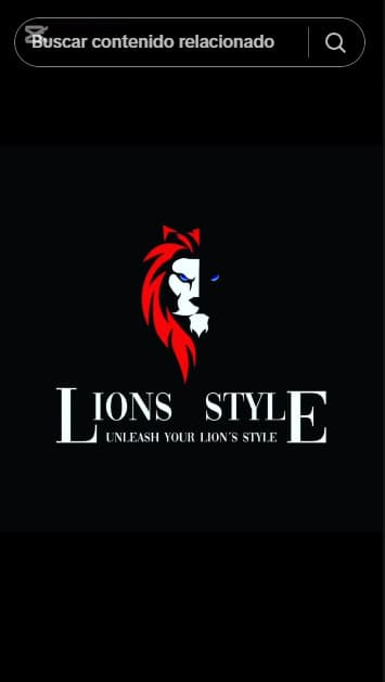 Thumbnail de Fade Perfecto ✂️