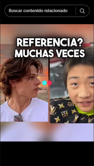 Thumbnail de Arreglo de Barba Profesional 🧔