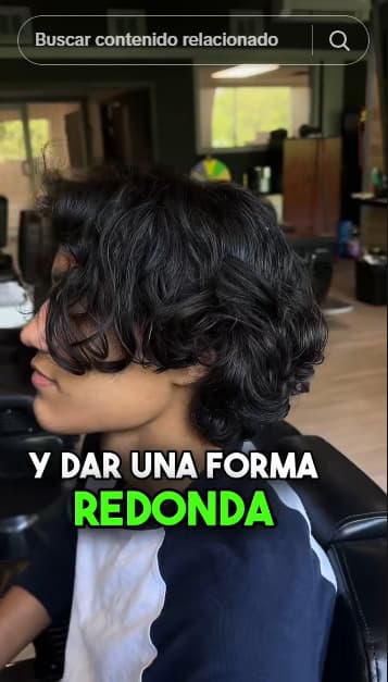 Thumbnail de Styling Premium ✨